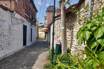 Photo 27