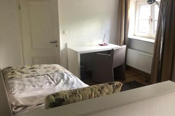 Photo 49