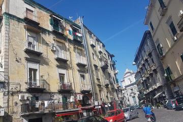 Photo 42