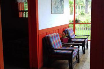 Photo 27