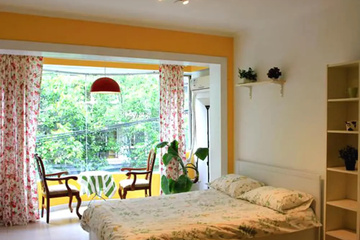 guest_rooms