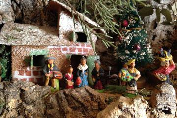 Photo 56