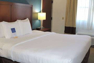 Room 21 of 51