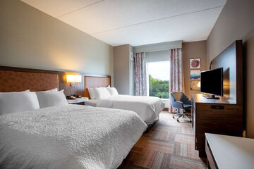 Room 15 of 28