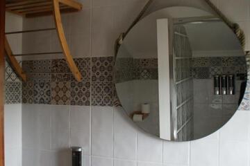 Photo 39