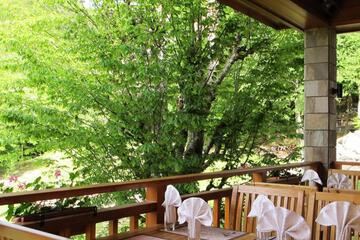 Photo 37