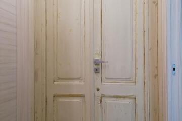 Photo 38