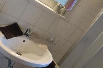 Photo 36