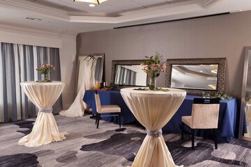 Ballroom/Hall 58 of 62