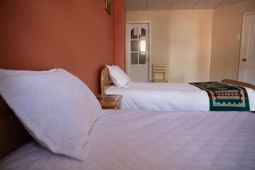 Photo 27