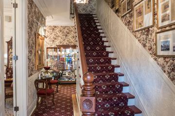 Hotel Interior 13 of 76