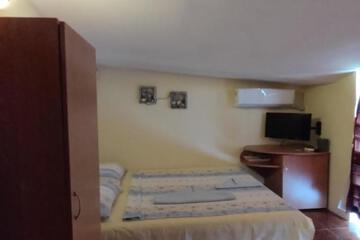 Photo 37