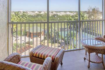 Terrace/Patio 53 of 69