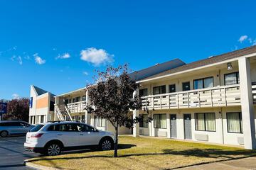 Property Grounds 45 of 45