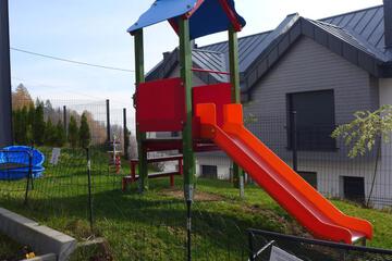 Photo 32