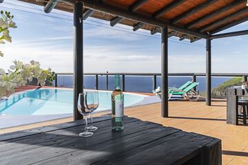 Sundeck