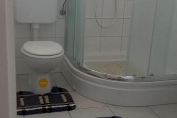 Photo 50