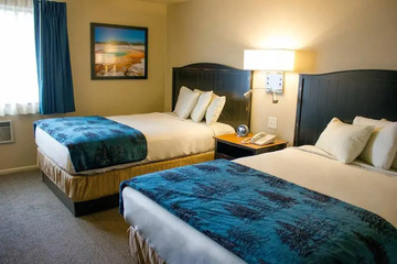 guest_rooms