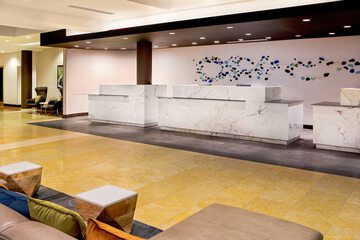 Hotel Interior 10 of 43