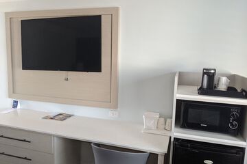 Television