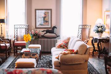 Hotel Interior 11 of 52