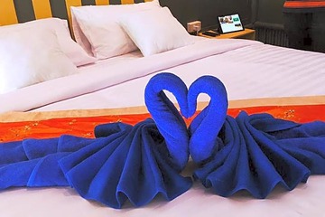 Photo 46