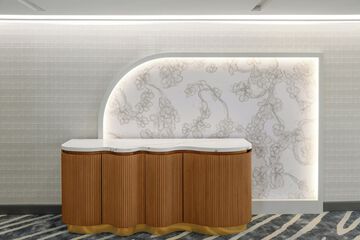 Building design