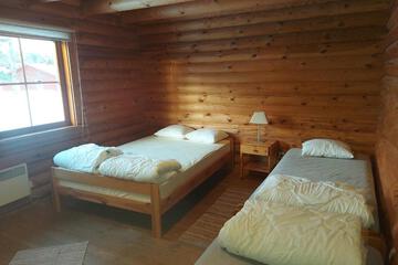 Photo 30