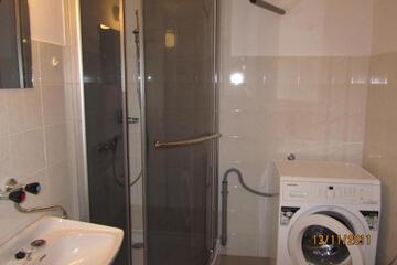Photo 35