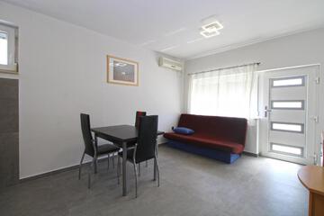 Photo 39
