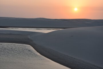 Ecotours