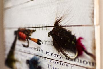 Hotel Interior 39 of 215