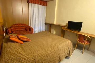 Photo 47