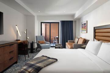 Room 17 of 55