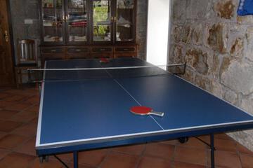 Photo 52