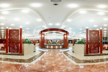 Photo 24