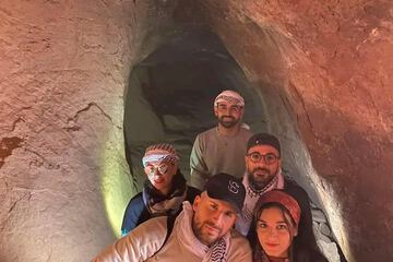 Ecotours