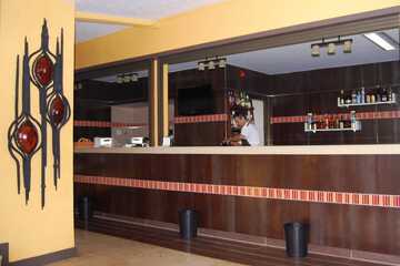 Photo 47