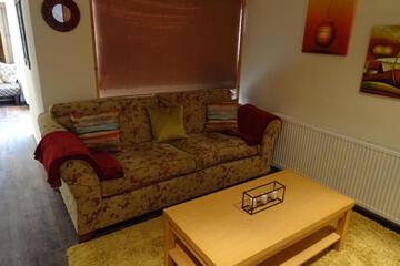 Photo 35