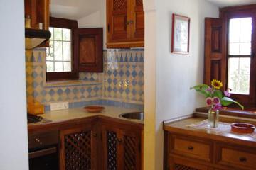 Photo 34
