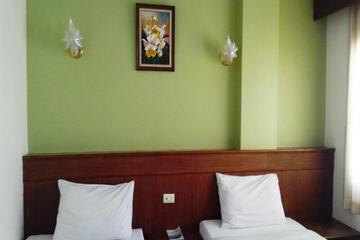 Photo 29