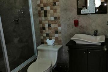 Photo 41