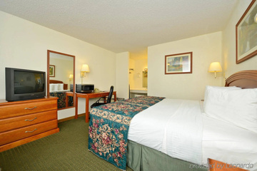 guest_rooms