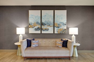 Hotel Interior 32 of 69