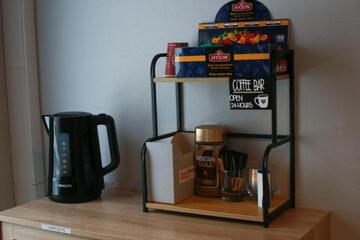 Photo 42