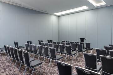 Entertainment 62 of 67