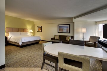 Room 29 of 40