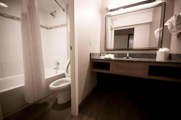 Photo 35