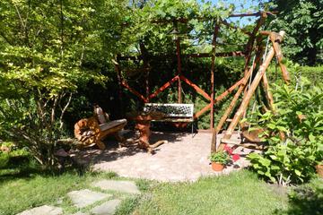 Photo 32