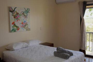 Photo 39